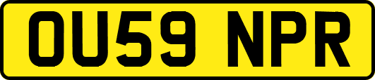 OU59NPR