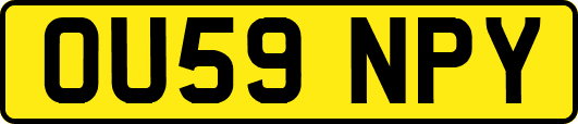 OU59NPY