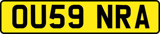 OU59NRA