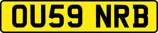 OU59NRB