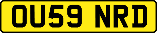 OU59NRD