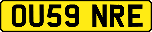 OU59NRE