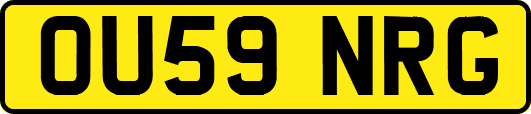 OU59NRG