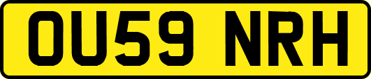 OU59NRH