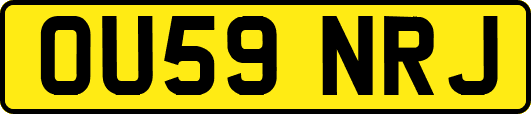 OU59NRJ