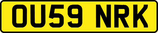 OU59NRK