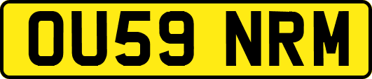 OU59NRM