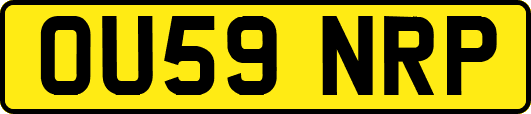 OU59NRP