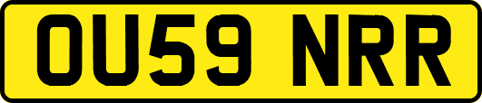 OU59NRR