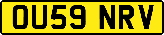 OU59NRV
