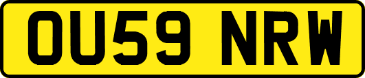 OU59NRW