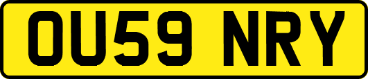 OU59NRY