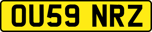 OU59NRZ