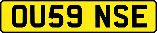 OU59NSE