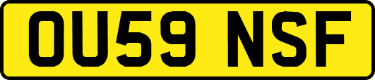 OU59NSF