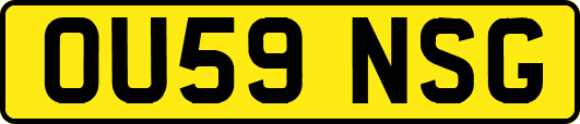 OU59NSG