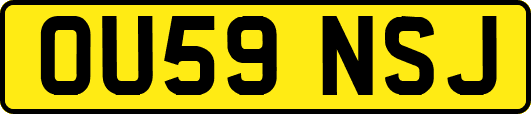 OU59NSJ