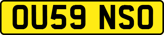 OU59NSO