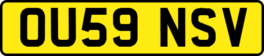 OU59NSV