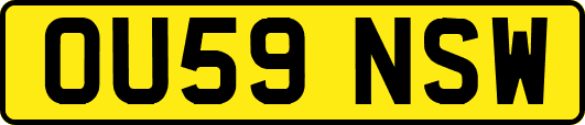 OU59NSW