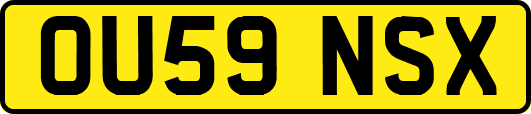 OU59NSX