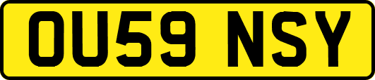 OU59NSY