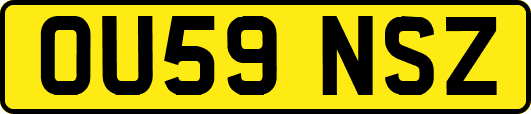 OU59NSZ