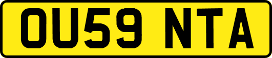 OU59NTA