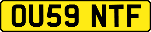 OU59NTF