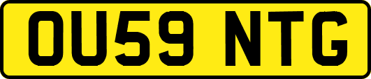 OU59NTG