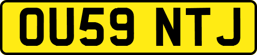 OU59NTJ