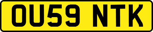 OU59NTK