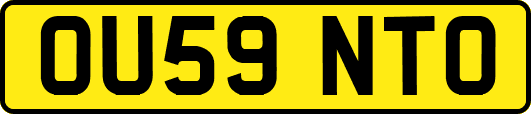 OU59NTO
