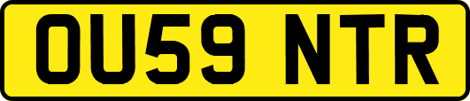 OU59NTR