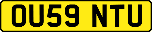 OU59NTU