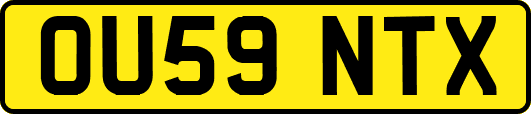 OU59NTX
