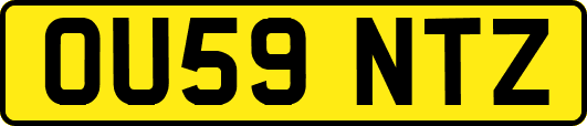OU59NTZ