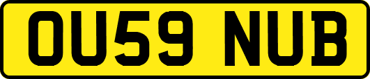 OU59NUB