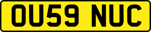 OU59NUC