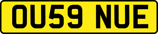 OU59NUE