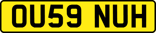 OU59NUH
