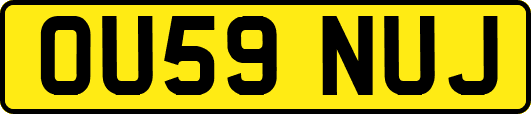 OU59NUJ