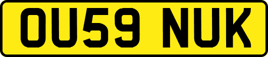 OU59NUK
