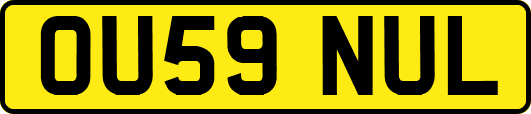 OU59NUL