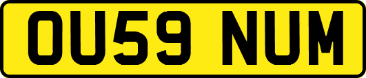 OU59NUM