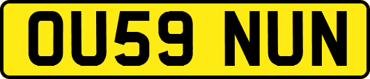 OU59NUN