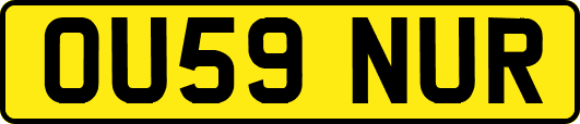 OU59NUR