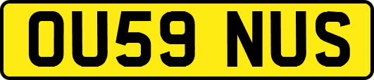 OU59NUS