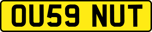 OU59NUT