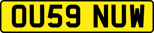 OU59NUW